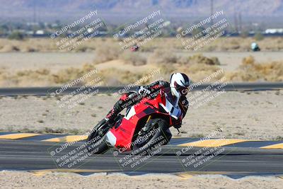 media/Jan-13-2025-Ducati Revs (Mon) [[8d64cb47d9]]/2-A Group/Session 2 Turn 4/